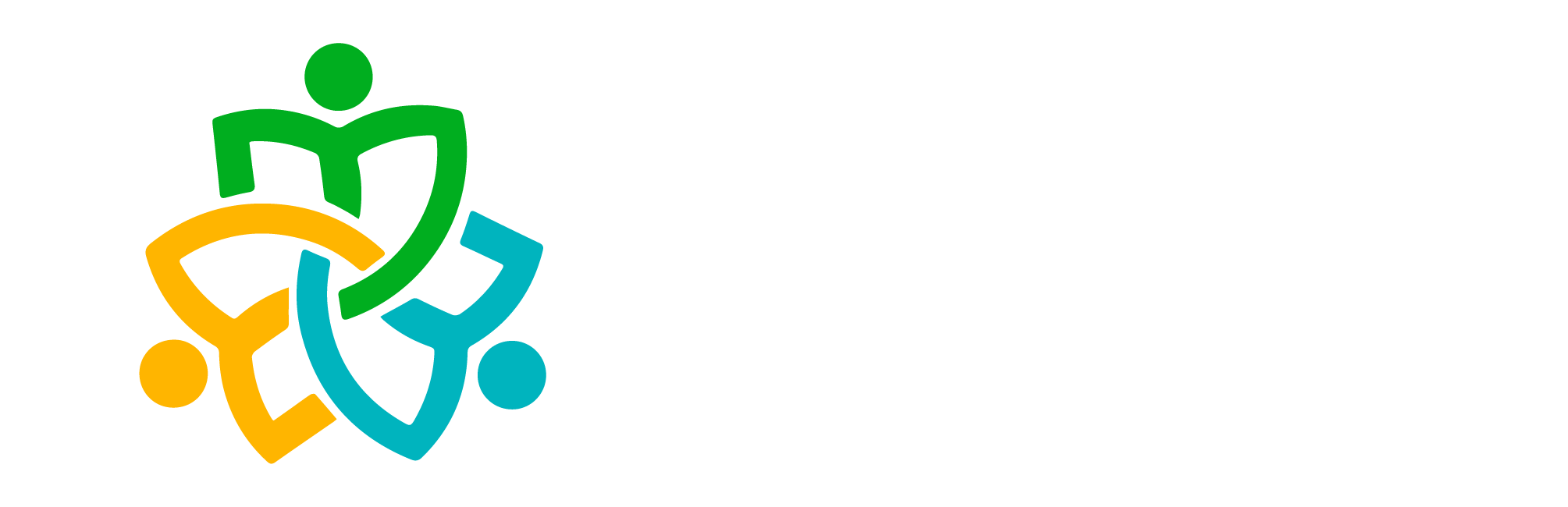 Parceiros da Educação Parceiros da Educação